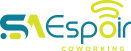 S&A Espoir Coworking Spaces